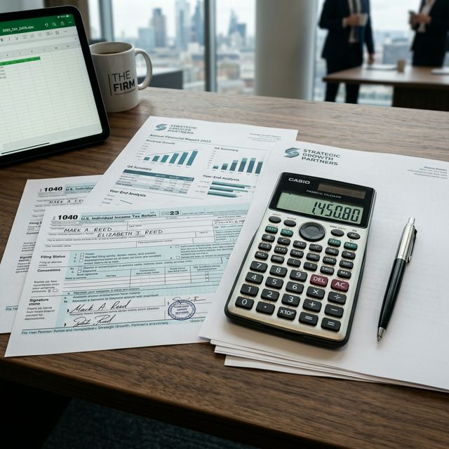 E-Ticaret ve Pazar Yerlerinde KDV, İade ve Muhtasar